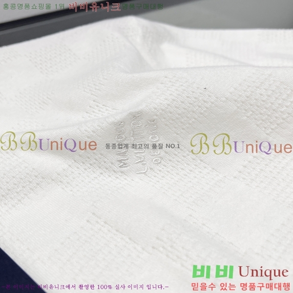 ���� ���̺��� ���� Ƽ���� LV6215402