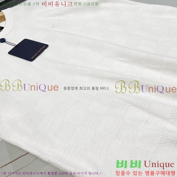 ���� ���̺��� ���� Ƽ���� LV6215402