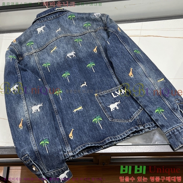 �������� ���̺��� ��Ŷ LV634539