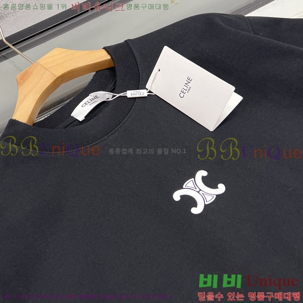 ���� ������ ���� Ƽ���� CE50379-5