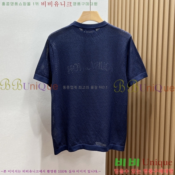 ���� ���̺��� ���� Ƽ���� LV6215392