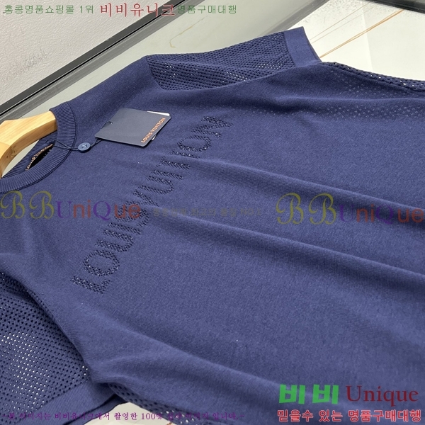 ���� ���̺��� ���� Ƽ���� LV6215392