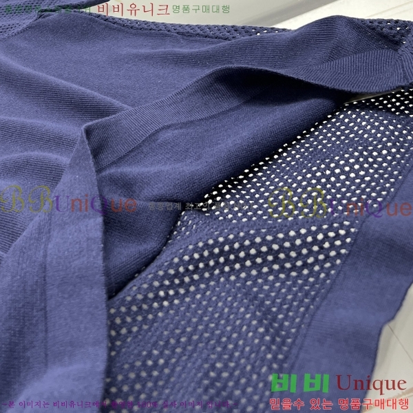 ���� ���̺��� ���� Ƽ���� LV6215392