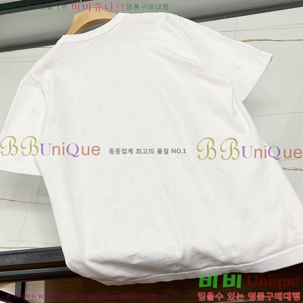 ���� ���̺��� ���� Ƽ���� LV6215394