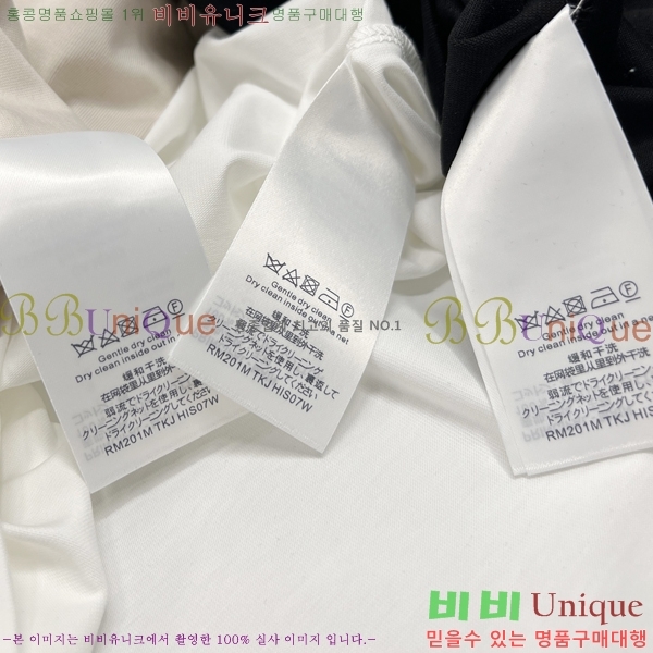 ���� ���̺��� ���� Ƽ���� LV6215401-2