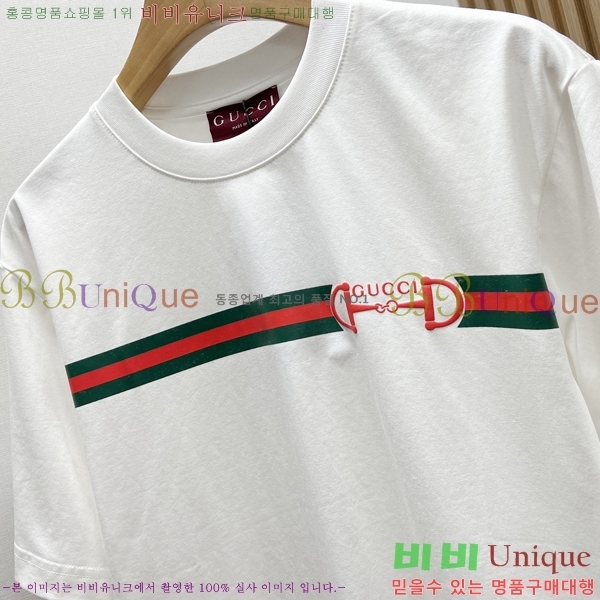 ���� ���� ���� Ƽ���� GU520953-1