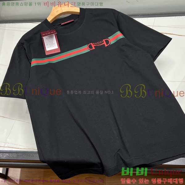 ���� ���� ���� Ƽ���� GU520953-2