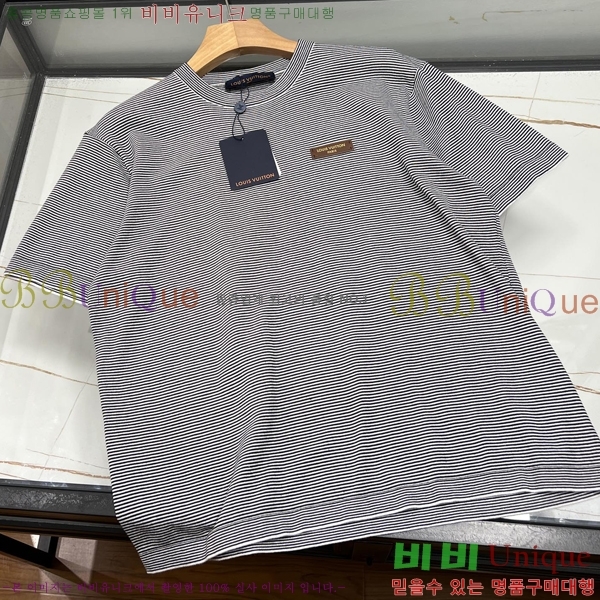 ���� ���̺��� ���� Ƽ���� LV6215399