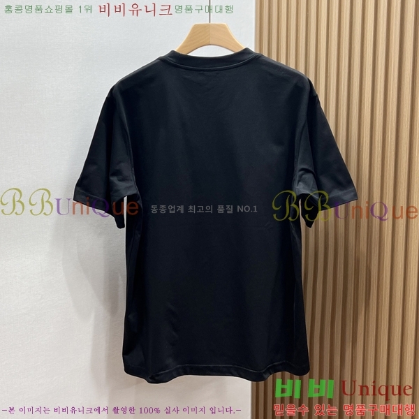 ���� ��� ���� Ƽ���� FE158206-2