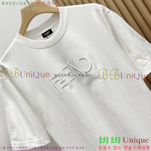 ���� ��� ���� Ƽ���� FE158206-1