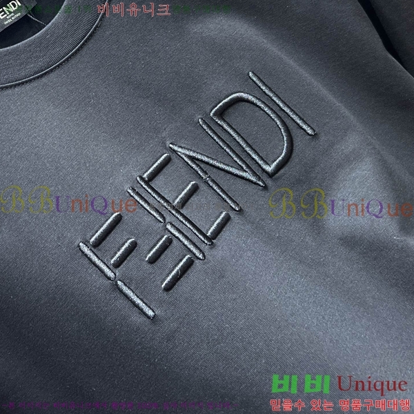 ���� ��� ���� Ƽ���� FE158206-2