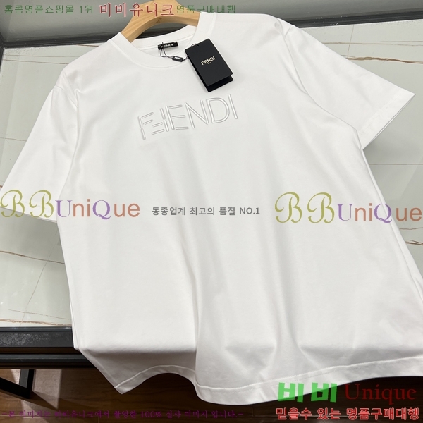 ���� ��� ���� Ƽ���� FE158206-1