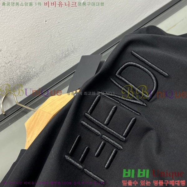 ���� ��� ���� Ƽ���� FE158206-2