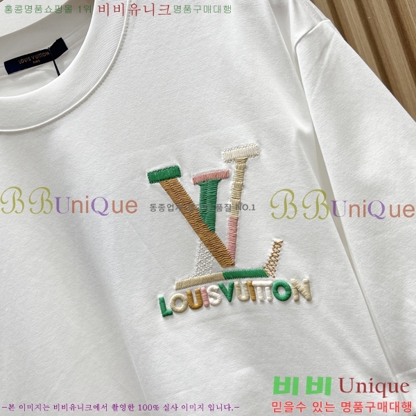 ���� ���̺��� ���� Ƽ���� LV6215398-2