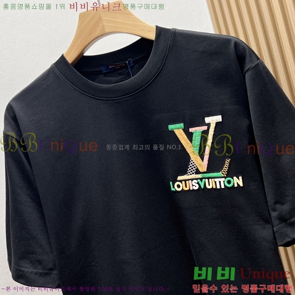 ���� ���̺��� ���� Ƽ���� LV6215398-1