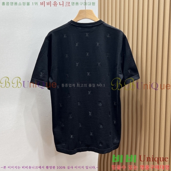 ���� ���̺��� ���� Ƽ���� LV6215393