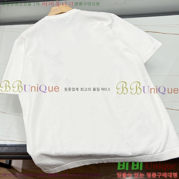 ���� ���̺��� ���� Ƽ���� LV6215395