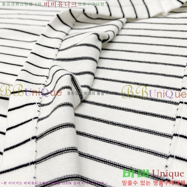 ���� ���̺��� ī�� ���� Ƽ���� LV415083