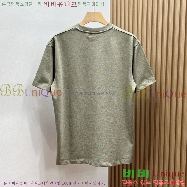 ���� ����� ���� Ƽ���� P865304