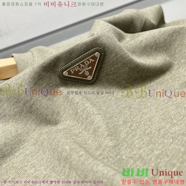 ���� ����� ���� Ƽ���� P865304