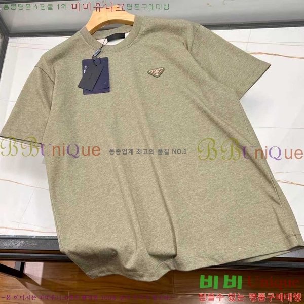 ���� ����� ���� Ƽ���� P865304