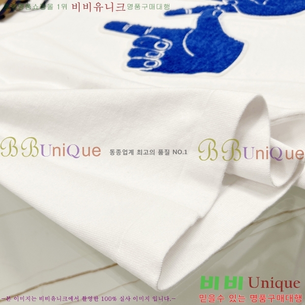 ���� ���̺��� ���� Ƽ���� LV6215404