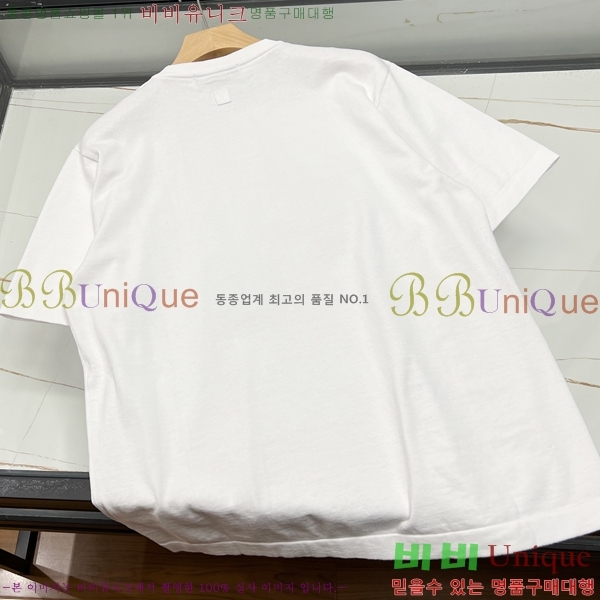 ���� ���̺��� ���� Ƽ���� LV6215404