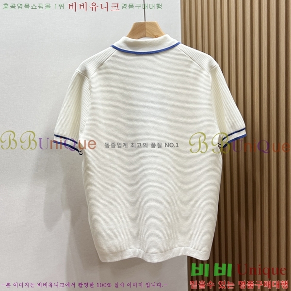 ���� ���̺��� ���� ���� LV635162-1