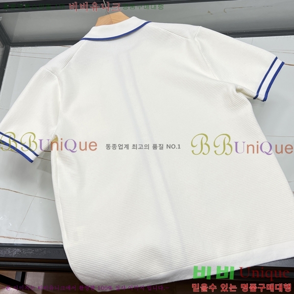 ���� ���̺��� ���� ���� LV635162-1