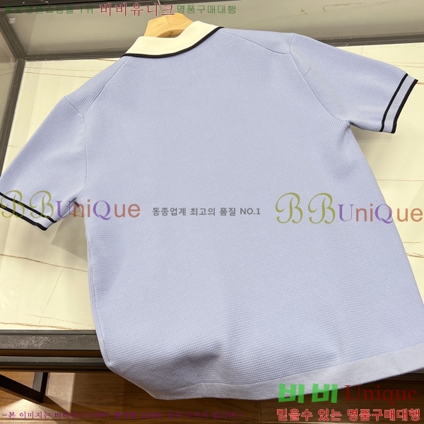 ���� ���̺��� ���� ���� LV635162-2