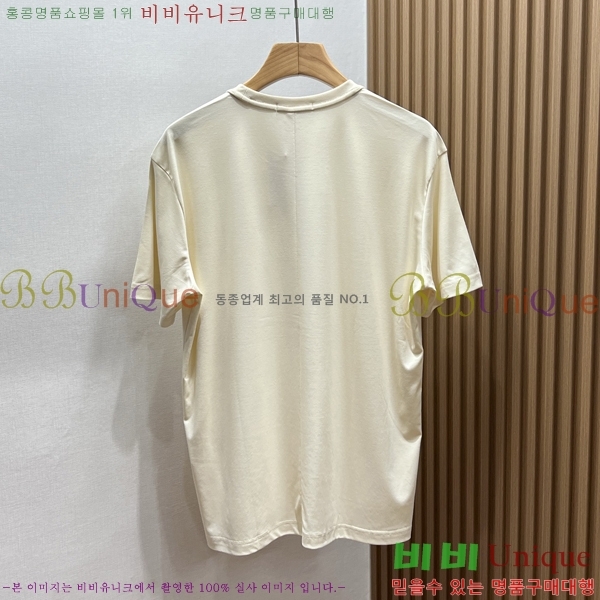 ���� ������ ���� Ƽ���� CE50378-1