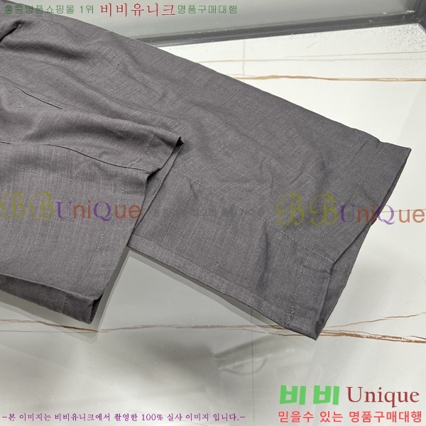 ���� ���� ���� G1735826