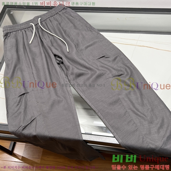 ���� ���� ���� G1735826