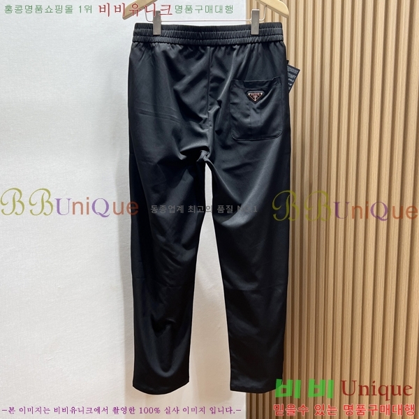 ���� ����� ���� PA1681727-2