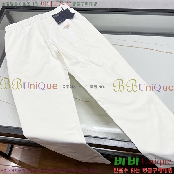 ���� ����� ���� PA1681727-1