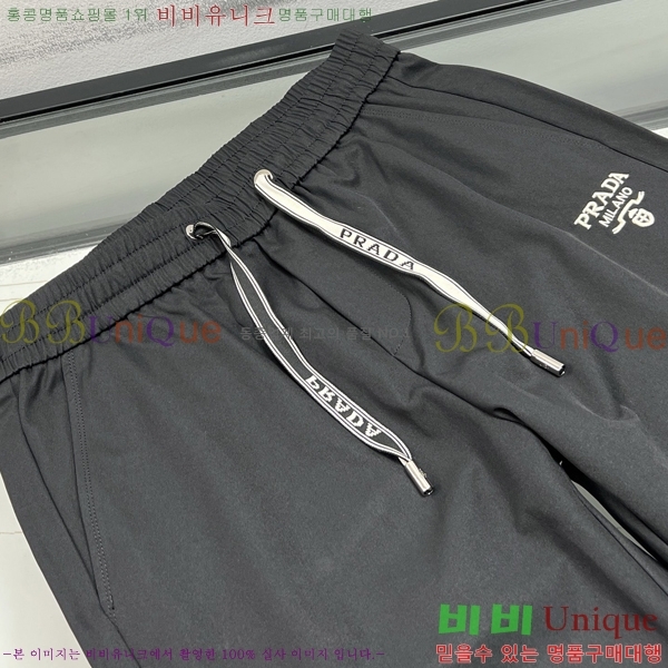 ���� ����� ���� PA1681727-2