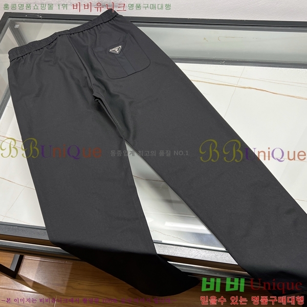 ���� ����� ���� PA1681727-2