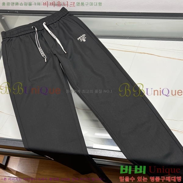 ���� ����� ���� PA1681727-2