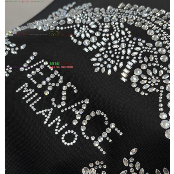 ���� ����*ü ���� Ƽ���� VS1526436-3