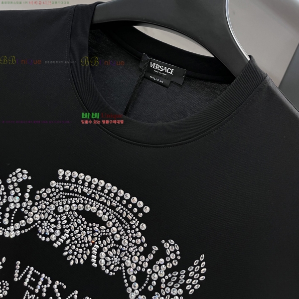 ���� ����*ü ���� Ƽ���� VS1526436-3