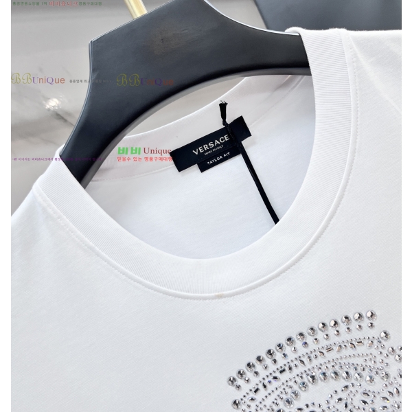 ���� ����*ü ���� Ƽ���� VS1526436-3