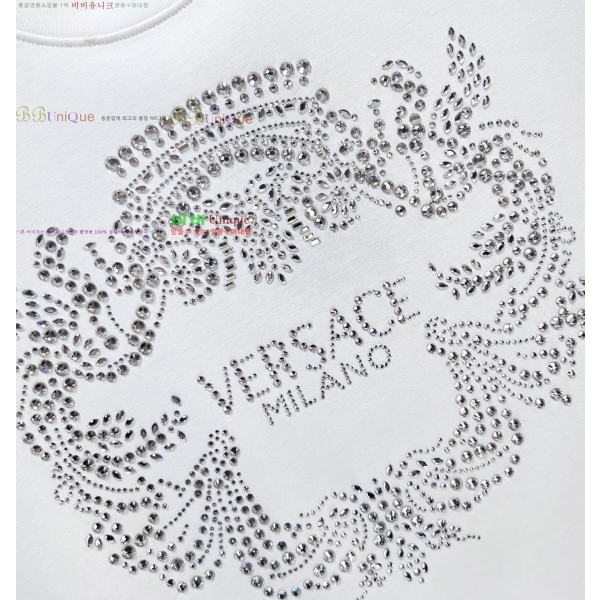 ���� ����*ü ���� Ƽ���� VS1526436-3