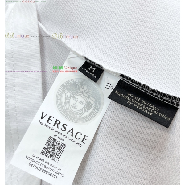 ���� ����*ü ���� Ƽ���� VS1526436-7