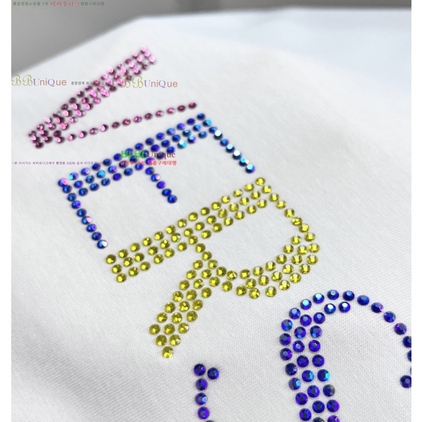 ���� ����*ü ���� Ƽ���� VS1526436-6