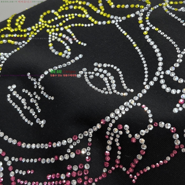 ���� ����*ü ���� Ƽ���� VS1526436-1