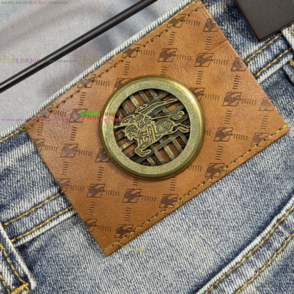 ���� ��*�� û���� 20BU26434-2