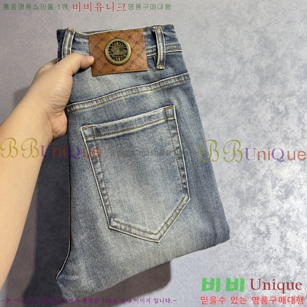 ���� ��*�� û���� 20BU26434-2