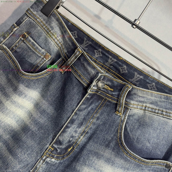 ���� ����*�� û���� 20LH26433-1