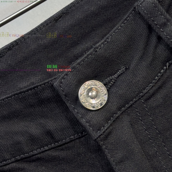 ���� ��*�� ���� ���� 20BU26434-5