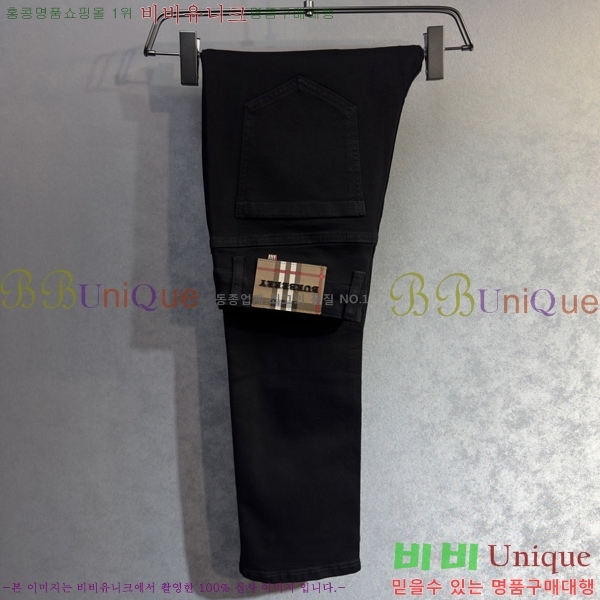 ���� ��*�� ���� ���� 20BU26434-5